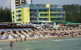 Перун Отзывы